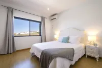 Casa Celeste-Deluxe Ocean View/Heated Pool