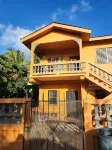 Sabal Community Hotels in 