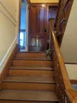 2 BR Spacious Apartment in Historic Montclair NJ Close to NYC Transportation