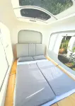 Direkt am Wallersee - Cubes
