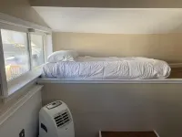 Ventnor City, NJ Beach House - 4 Blocks to Beach!