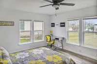 Designer 4/2 Blocks from Baylor Scott & White Hospital