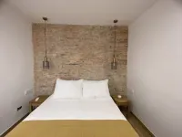 Casa en la Playa ,lescala ,girona Hotels near Parc Natural dels Aiguamolls de l'Emporda