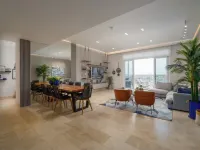 Charming 2-bedroom apartment
