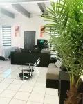 Executive Condo