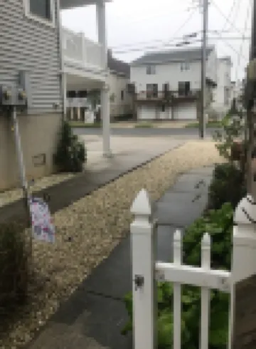 Prime Location!
