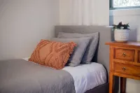Escape to Valley View Nature Retreat – A Hidden Sanctuary in Apollo Bay