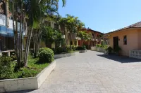 COME TO THIS PLEASURE OASIS!  PARADISIAC VIEW OF THE SEA!  BEST VALUE!