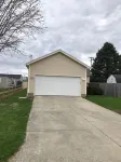 Quiet home close to wec Hotels near Walmart Supercenter