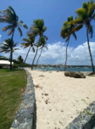 Beautifully-Furnished Family-Friendly 2 BDRM Condo With Stunning Views