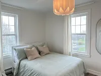 Zenora condo near the sea Hotels in Gloucester County