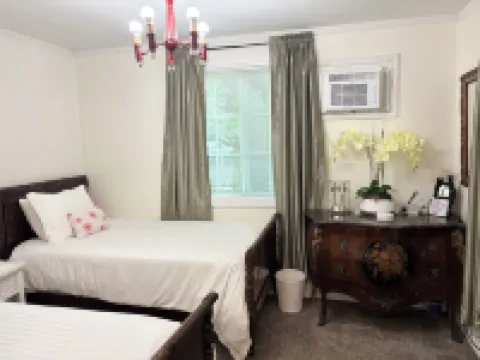 Willowemoc Creek Cottage