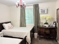 Willowemoc Creek Cottage