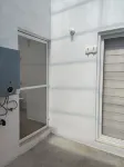 Comfortable and centric house in Querétaro