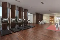 2 B 2B Beautiful Condo in Ipana, Playa del Carmen Slps 6. 4 Rooftop Pools/ Bar