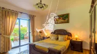 Near the beach-Pets allowed