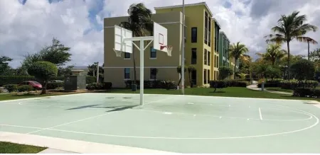 Aquatika "Atlantic Village"