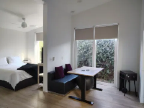 Lovely near Forsyth Park