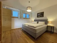 Apartment / app. MOUNTAIN VIEW for 2-4 persons 69m²