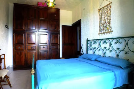 Residenza Baia Turchese