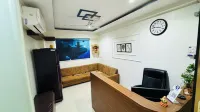 Hotel Palladium