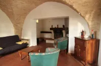 House / Villa - Grambois