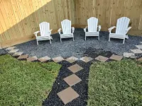 POOL House on the Kemah Boardwalk w BIKES Hotels in Kemah