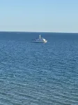 Ocean Front - Princesa Resort