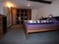 ......... Your vacation home to relax, enjoy and relax. Hotels in Zell