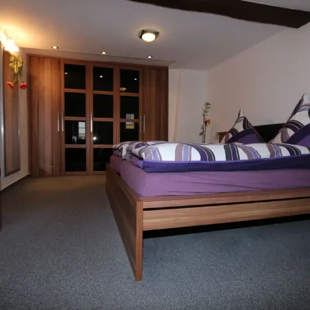 ......... Your vacation home to relax, enjoy and relax.