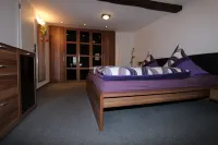 ......... Your vacation home to relax, enjoy and relax.