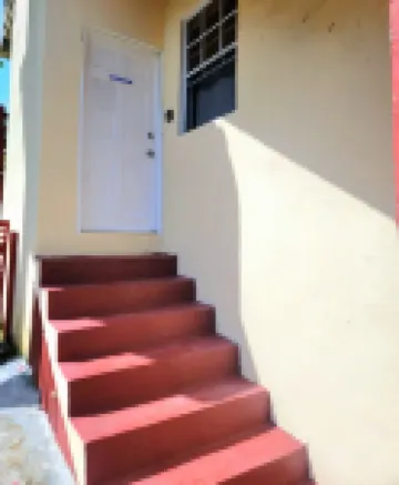 Comfort Suites - Two Bedroom Apartment