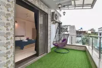 Cozy villa & best for vacation