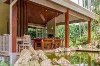 Beautiful family farm near buffets Hotel a Mairipora