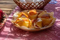 House under the olive trees Hotels in Pula