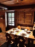 Chalet Authentique Dans Écrin de Nature