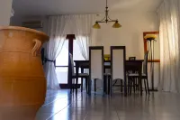 White Sand resort. Family-friendly hotels up to 6 people