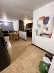 Apartamento 303 Hotels in Itagüí