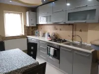 Luxury apartment for rental Hotel dekat The Elie Wiesel Memorial House - The Museum of the Jewish Culture in Maramures