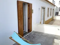 Baleal Waterfront Hotel a Ferrel