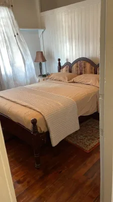 Apartment in Wortmanville