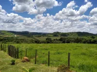 SÍTIO BOA VISTA - NATURE CORNER - ITUPEVA Hotels near Kadampa Meditation Center Brazil
