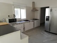 Villa Roka - Toubab Dialaw