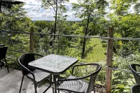 Vignoble du Domaine des 3 Moulins à 20 Min. de Qc