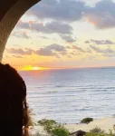 Incredible Views From Every Room - 3 Bedrooms and 3 Bathrooms