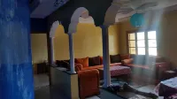 A pearl of Mazagan