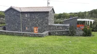Casa Céu D'Abraão - You can click to enlarge the photo