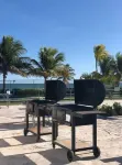 Sun, Sand & Sea at Coral Beach!