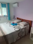 Apartment Janelle type F2