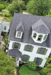 Elegant Retreat With Pool, Screened Porch Just Steps From Shops, Dining & Fun!